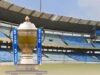 IPL का जुनून चढ़ा सिर चढ़कर: रायपुर में मैच के टिकट आज से मिलेंगे