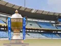 IPL का जुनून चढ़ा सिर चढ़कर: रायपुर में मैच के टिकट आज से मिलेंगे