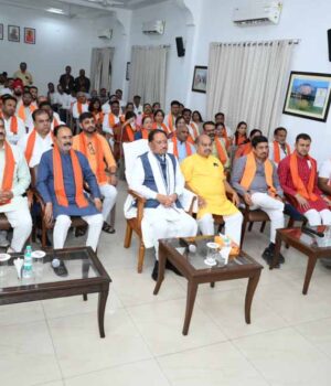 Chhattisgarh_News_09-1-10.jpg