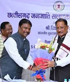 Chhattisgarh_News_09-1-5.jpg