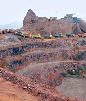 Chhattisgarh_News_09-1-6.jpg