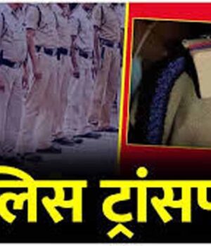 Chhattisgarh_News_09-3-8.jpg