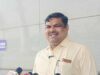 छत्तीसगढ़ में गरमाई सियासत: ‘बोरे बासी’ पर गजेंद्र यादव बनाम भूपेश बघेल