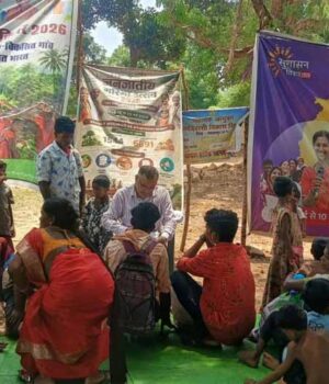 Chhattisgarh_News_10-1-4.jpg