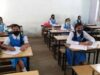 CG Board Exam में गड़बड़ी का आरोप, दूसरे स्कूल के UDISE कोड का इस्तेमाल कर दिलाई परीक्षा