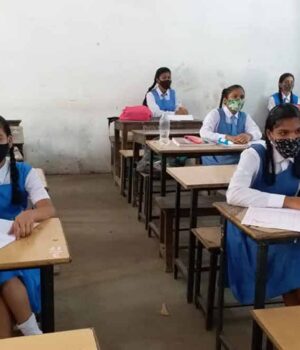 Chhattisgarh_News_10-2-9.jpg