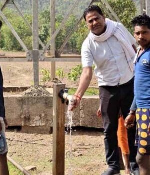Chhattisgarh_News_11-1-6.jpg