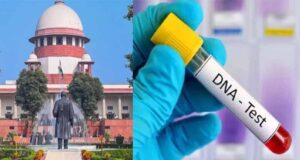 पितृत्व विवाद में अब होगा DNA टेस्ट, सुप्रीम कोर्ट ने कहा- न्याय के लिए सच जानना जरूरी