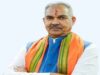 छत्तीसगढ़ योग आयोग के अध्यक्ष नहीं रहे रूप नारायण सिन्हा, सिम्स में चल रहा था इलाज