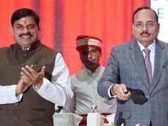 नागरिकों की सुविधा के लिए राज्य सरकार कर रही डिजिटल व्यवस्था का निरंतर विस्तार