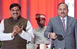 नागरिकों की सुविधा के लिए राज्य सरकार कर रही डिजिटल व्यवस्था का निरंतर विस्तार