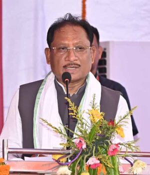 Cm_Sahe_02-4.jpg
