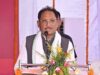 मितव्ययता पर फोकस: रायगढ़ बैठक में वीडियो कॉन्फ्रेंसिंग के जरिए शामिल हुए तीन जिलों के अधिकारी
