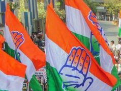 दक्षिण की 106 सीटों ने बढ़ाई BJP की टेंशन, कांग्रेस की बढ़त से बदलेगा 2029 का समीकरण?