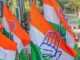 दक्षिण की 106 सीटों ने बढ़ाई BJP की टेंशन, कांग्रेस की बढ़त से बदलेगा 2029 का समीकरण?