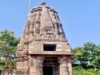 वैज्ञानिक पद्धति से मिल रहा ऐतिहासिक धरोहरों को पुनर्जीवन