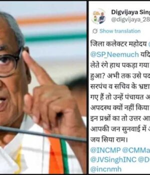 Diggi_01.jpg