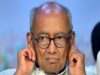 Digvijaya Singh ने खुद को बताया घोर सनातनी, बोले- एकादशी उपवास से लेकर नर्मदा परिक्रमा तक निभाई परंपरा