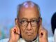 Digvijaya Singh ने खुद को बताया घोर सनातनी, बोले- एकादशी उपवास से लेकर नर्मदा परिक्रमा तक निभाई परंपरा