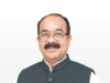 कुंदन पैलेस से सहारे गली होते हुए बस स्टैंड तक 3×3 मीटर का बनेगा आधुनिक आरसीसी बॉक्स नाला