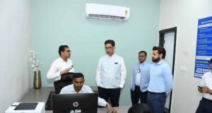 राष्ट्रीय स्तर पर लागू करने की नीति पर होगा विचार