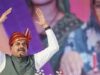 गंगा दशहरा पर सीएम डॉ. मोहन यादव ने जल संरक्षण का दिया संदेश