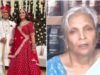 त्विषा शर्मा मौत मामले में जांच तेज, मैनिट कैंप में रखी गईं गिरिबाला सिंह