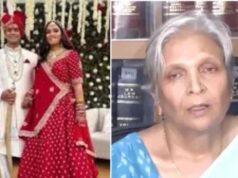 त्विषा शर्मा मौत मामले में जांच तेज, मैनिट कैंप में रखी गईं गिरिबाला सिंह