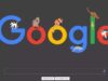 वेबसाइट खोलना अब आसान नहीं, Google की नई नीति में QR कोड जरूरी
