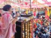 सरकार की पहल: ओबीसी युवाओं को सेना और पुलिस भर्ती के लिए विशेष प्रशिक्षण सुविधा