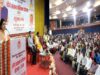 पहली बार ओबीसी छात्रावासों में फ्री मेस, दिल्ली छात्रगृह योजना की राशि 1550 से बढ़ाकर 10 हजार