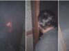 ‘हमारे राम’ कार्यक्रम में तकनीकी चूक से लगी आग, समय रहते बचाए गए सभी कलाकार