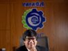 रिकॉर्ड उत्पादन, बढ़ा मुनाफा और मजबूत लाभांश, एनएमडीसी ने दिखाई दमदार वृद्धि