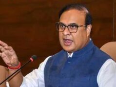विधानसभा में UCC को लेकर बवाल, हिमंत सरकार ने आदिवासी समुदाय को रखा कानून से बाहर