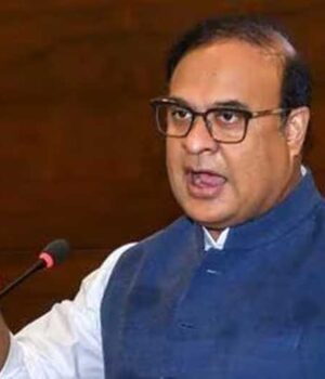 Himanta_Biswa_Sharma_134_4.jpg