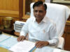 डिप्टी CM देवड़ा का बड़ा निर्देश, आबकारी नीति लागू करने में किसी तरह की ढील नहीं