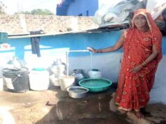 सागर और रायसेन के ग्रामीणों को राहत, मड़िया योजना से हर घर तक पहुंचा स्वच्छ पेयजल