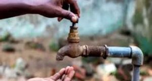 स्वच्छता में नंबर-1 इंदौर अब भीषण जल संकट से जूझ रहा, तीन साल तक टैंकरों पर निर्भरता बढ़ी
