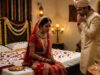 ‘आपके साथ नहीं रहूंगी…’ कहकर लौटी नवविवाहिता ने उठाया खौफनाक कदम, परिवार में मचा हड़कंप