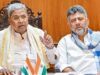 कर्नाटक सरकार का बड़ा फैसला, स्कूलों में हिजाब और जनेऊ पर अब नहीं होगी रोक