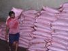 उर्वरकों के कालाबाजारी, जमाखोरी एवं अनियमिताओं को रोकने के लिए लगातार की जा रही कार्रवाई