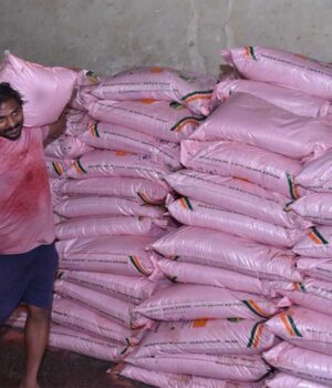 KHARIF_02.jpg