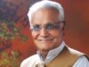 विशाल भजन संध्या के साथ वृद्धजनों का अभिनंदन, समाजसेवा गतिविधियों का भी होगा आयोजन