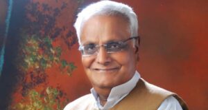 विशाल भजन संध्या के साथ वृद्धजनों का अभिनंदन, समाजसेवा गतिविधियों का भी होगा आयोजन