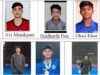 एमपी हॉकी अकादमी का शानदार प्रदर्शन, 10 खिलाड़ियों को मिली भारतीय टीम में जगह