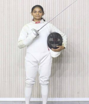 Khushi.jpg