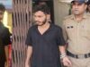 रीवा में जातीय तनाव मामले में बड़ा एक्शन, मनीष पटेल की लगातार चौथी जमानत अर्जी खारिज