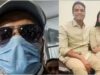 ट्विशा शर्मा मौत केस में बढ़ा सस्पेंस, अब ‘अमित’ नाम को लेकर उठने लगे सवाल