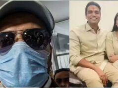 ट्विशा शर्मा मौत केस में बढ़ा सस्पेंस, अब ‘अमित’ नाम को लेकर उठने लगे सवाल