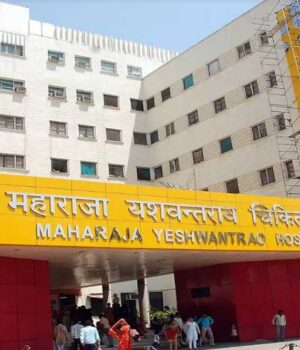 MY_Hospital_indore_A_76_4.jpg